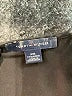 Tommy Hilfiger 100% Polyester Polka Dots Black Long Sleeve Blouse Size XXL - photo 7