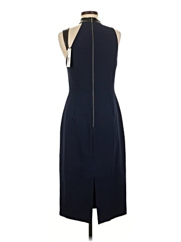 Alice + Olivia Cocktail Dress (view 2)
