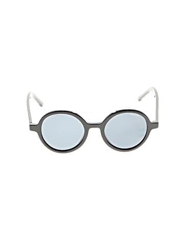 Komono Sunglasses (view 2)