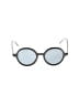 Komono Solid Black Sunglasses One size - photo 2