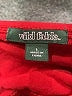 Wild Fable Red Tank Top Size L - photo 7