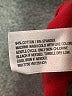 Wild Fable Red Tank Top Size L - photo 8