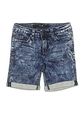 Joe's Jeans Denim Shorts (view 1)