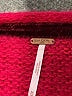 Free People Red Pullover Sweater Size M - photo 7