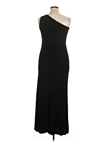 ABS Allen Schwartz Cocktail Dress (view 2)