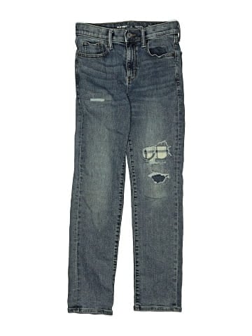 Old Navy Jeans (view 1)