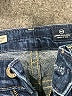 Adriano Goldschmied Blue Jeans Size 24 waist - photo 6