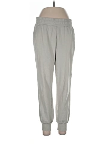 Z by Zella Casual Pants (view 1)