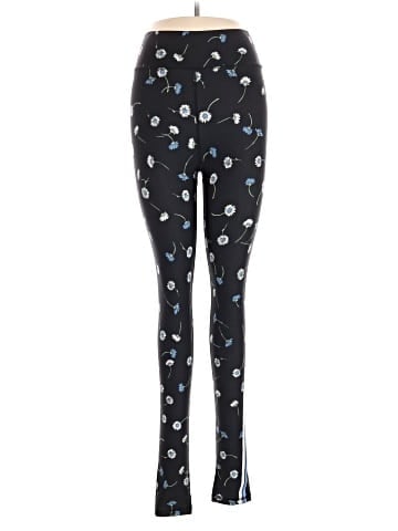 The Upside Leggings (view 1)