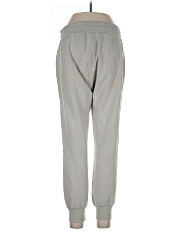 Z by Zella Casual Pants (view 2)