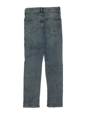 Old Navy Jeans (view 2)
