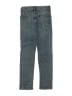 Old Navy Graphic Blue Jeans Size 12 - photo 2