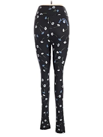 The Upside Leggings (view 2)