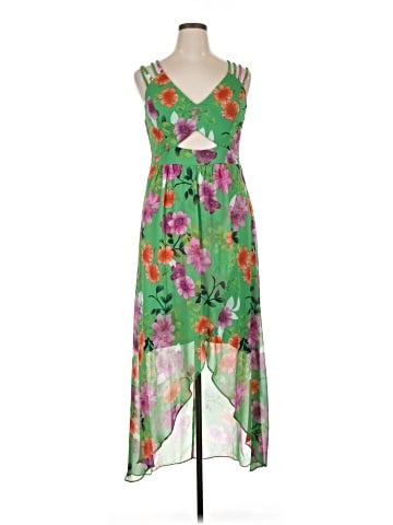 Guess Cocktail Dress (view 1)
