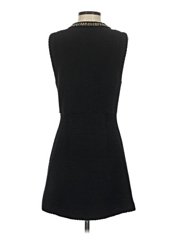 Alice + Olivia Cocktail Dress (view 2)