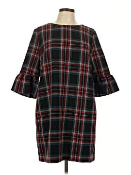 Vineyard Vines Casual Dress (view 1)