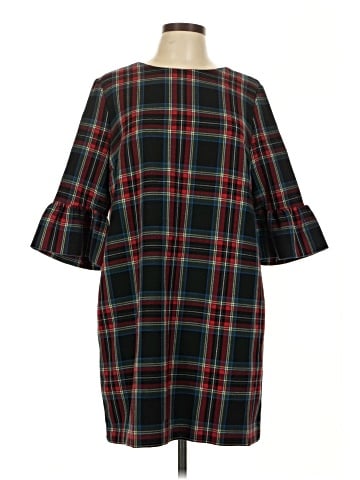 Vineyard Vines Casual Dress (view 1)