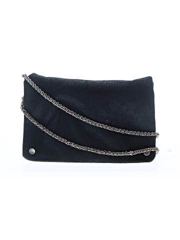 Street Level Crossbody Bag (view 1)