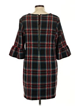 Vineyard Vines Casual Dress (view 2)