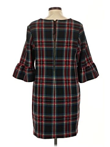 Vineyard Vines Casual Dress (view 2)