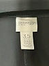 Zenergy by Chico's Solid Black Active Pants Size XL (3.5) - photo 4
