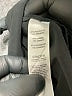 Zenergy by Chico's Solid Black Active Pants Size XL (3.5) - photo 5