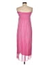 Tesoro Moda Pink Formal Skirt Size 6 - photo 2