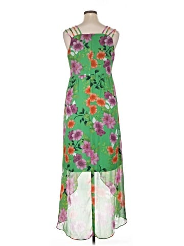 Guess Cocktail Dress (view 2)