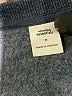 Amazon Essentials Gray Sweatshirt Size M - photo 7