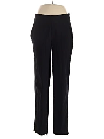 Athleta Dress Pants (view 1)