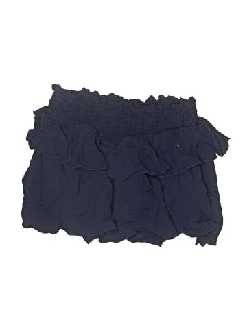 Katie J NYC Skirt (view 1)
