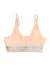 Unbranded Orange Swimsuit Top Size XL - photo 1