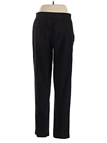 Athleta Dress Pants (view 2)