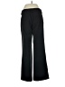 Old Navy Solid Black Dress Pants Size 0 Regular - photo 2
