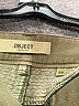 .OBJECT Green Casual Skirt Size EU 38 / US 8 - photo 4
