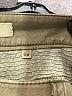 .OBJECT Green Casual Skirt Size EU 38 / US 8 - photo 5