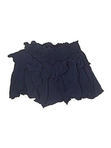 Katie J NYC Skirt (view 2)