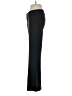 Old Navy Solid Black Dress Pants Size 0 Regular - photo 5