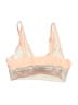 Unbranded Orange Swimsuit Top Size XL - photo 2