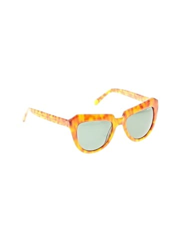 Komono Sunglasses (view 1)
