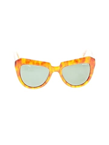 Komono Sunglasses (view 2)