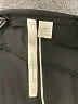 LC Lauren Conrad 100% Polyester Black Sleeveless Blouse Size XS - photo 7