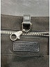 Givenchy 100% Leather Black Leather Satchel One size - photo 9