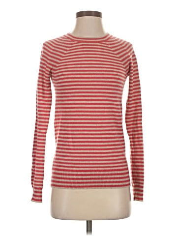 TSE Long Sleeve Turtleneck (view 1)