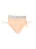 Unbranded Tan Swimsuit Bottoms Size XL - photo 1