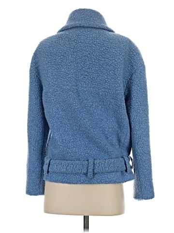 Tibi Coat (view 2)