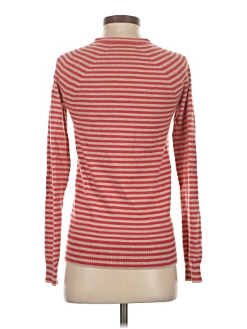TSE Long Sleeve Turtleneck (view 2)
