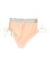 Unbranded Tan Swimsuit Bottoms Size XL - photo 2