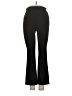 Athleta Black Active Pants Size S - photo 1