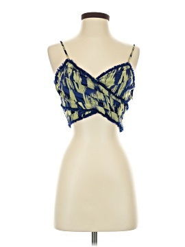 Cinq à Sept Sleeveless Top